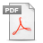 Icono PDF